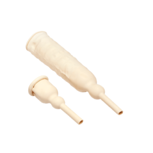 Male External Catheter