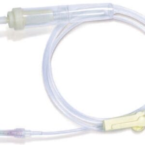 Blood Transfusion Sets