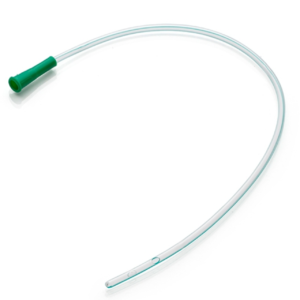 Urethral Catheter