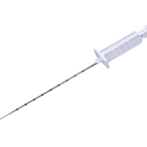Biopsy Needle