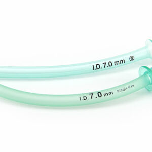 Nasopharyngeal Airways