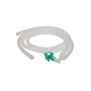 Ventilator Circuits