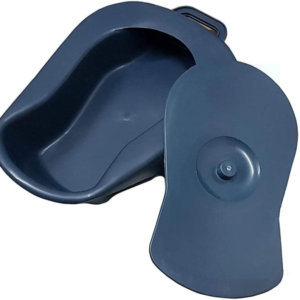 Bed Pan