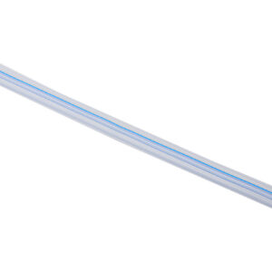 Corrugated Drainage Sheet