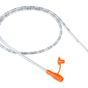 Infant Feeding Tube