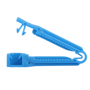 Umbilical Cord Clamp
